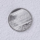 Jesus last supper commemorative coin collection collectible christmas gif SP