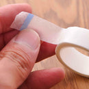Medical Tape Permeable PE Hypoallergenic Surgical Tape Health Care AU