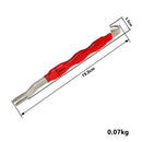 Car Repair Kit Accessory