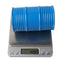 1/10 Scale RC Oil Gass Drum Simulation Climbing Car RC Car Accessories Blue