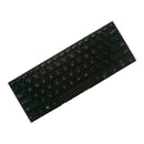 US Keyboard Kit For ASUS E406 E406SA E406MA E406M E406S L406 Laptop