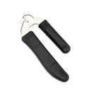 1pc Guitar String Cutter Guitar String Cut Guitar Bass Ukulele Repair Tool