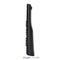 For ONKYO TX-NR616 TX-NR626 HT-S5400 HT-S5500 Remote Control AV Replacement