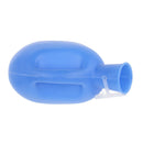 2000ml Portable Men Urinal  Pee Bottle for Travel Car Camping Leakproof