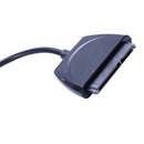 Type C Usb 3.1 Male To Sata 22 Pin 2.5/3.5 In Hard Disk Driver Ssd Adapter