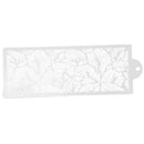 Wedding supplies lace mold painting stencil cake decorating fondant mold tools3c