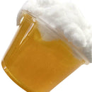 Beer Crystal Mud Plasticine Clay Colorful Polymer Clay Mud Children Toys