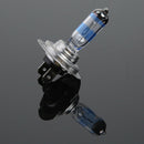 2pcs H7 Halogen Bulb for Car Auto Headlight Headlamp Fog Lamp 12VÃ‚Â 110W