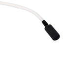 Fish Egg Incubator Tumbler Aquarium fish farming Cichlid Instead mouth breedD4R1