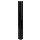 2 Rolls Black Super Strong Sticky Double Sided Waterproof Adhesive Foam Ca HZL