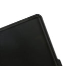 Painting Magnetic PU Leather Smart Cover for Kindle Kindle SY69JL