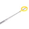 Locking Telescopic Retract Ball Retriever Portable For Golf Durable Non Slip