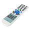 Projector Remote Controller Universal For NEC RD-448E RD-443E RD-452E RD-450D