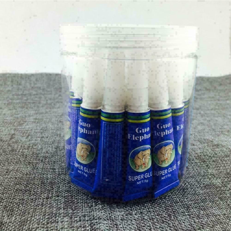 5g Coral Frags and Water Plants Moss Fixed to Rock Aquarium Instant Glue-.A X8A4