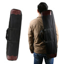 Bow Bag Archery Equipment Supplies Waterproof Accessories Gear Recurve