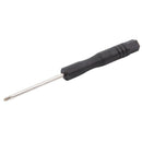 13 in 1 Set For Smart Phone PC Tablet Repair Opening Screwdrivers Pry Tools V1Y3