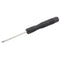 13 in 1 Set For Smart Phone PC Tablet Repair Opening Screwdrivers Pry Tools V1Y3