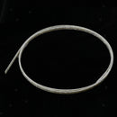 Celluloid Guitar Binding Purfling Strip for Ukulele Guitar Accessories 6mm