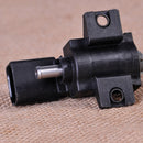 06F906283F Solenoid Boost Pressure Control Valve fit for Audi A3 A4 VW Hf
