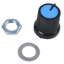 Mini DC Motor PWM Speed Controller 3V 6V 12V 24V 35VDC 90W 5a DC Motor Spee D4G3