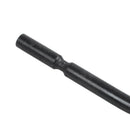 BC1041 10.4mm Dia Cranked Countersink Deburring Tool for Metal Plastic