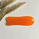 Chinese Gua Sha Scraping Massage Tools Kit Hand Made Guasha Scraper Board f Z1S9