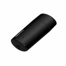 USB Bluetooth 3.5mm Stereo Audio Transmitter Dongle Adapter fr TV MP3 MP5 PC