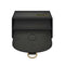 92x54x118 Mm Wireless Charging Pad 5W For  Galaxy S7 Edge,S6,S6 Edge,