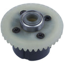 A959-B-27 Differential Mechanism for WLtoys A959-B A969-B A979-B RC Car Par