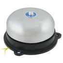 Metal, plastic, alarm Electric bell AC 220V