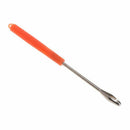 Hook Remover Fishing Quick Release Portable Removal Safety Extractor Tackle Tool