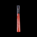 Craft Thread Cutter Seam Ripper Unpicker Needle Arts DIY Sewing Tools Househ MME