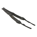 Universal Camera Neck Shoulder Strap Belt for