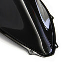 Windshield for Suzuki GSXR 600 750 K6 2006 2007 GSXR600 GSXR750 Double Bubb U1G6