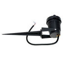 LED Garden Light Grass Spotlight Lighting Lighting Garden Gardening 5W 85-2