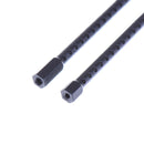 1 Set HSP 4PCS 02010 Body Post Parts 1:10 RC Car Plastic 3C