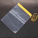 Waterproof Underwater Case Cover Dry Bag for Mobile Phone