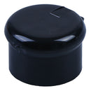 3Pcs Portable Outdoor Camping Picnic Funnel Seasoning Box Tableware Bottle SeBX