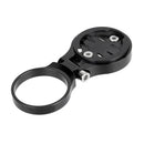 Scuba Diving Dive Tank Yoke Valve Threaded Dust Plug Cap, Protection Cover PVC