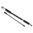 AL800 UHF VHF Antenna High Gain