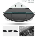 Double Sided Magnetic Window Glass Cleaner Magnets Wipe Surface Cleaning To