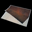 3x5FT Photography Background Cloth Backdrop Photo For Studio 15