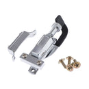 10x4cm/3.94x1.57inch High Quality Snare Marching Drum Parts