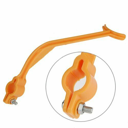 Golf accessories perfect swing momentum training aid golf swing H9Z7