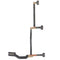 Flexible Gimbal Flat Ribbon Flex Cable for DJI Mavic Pro _B Gw