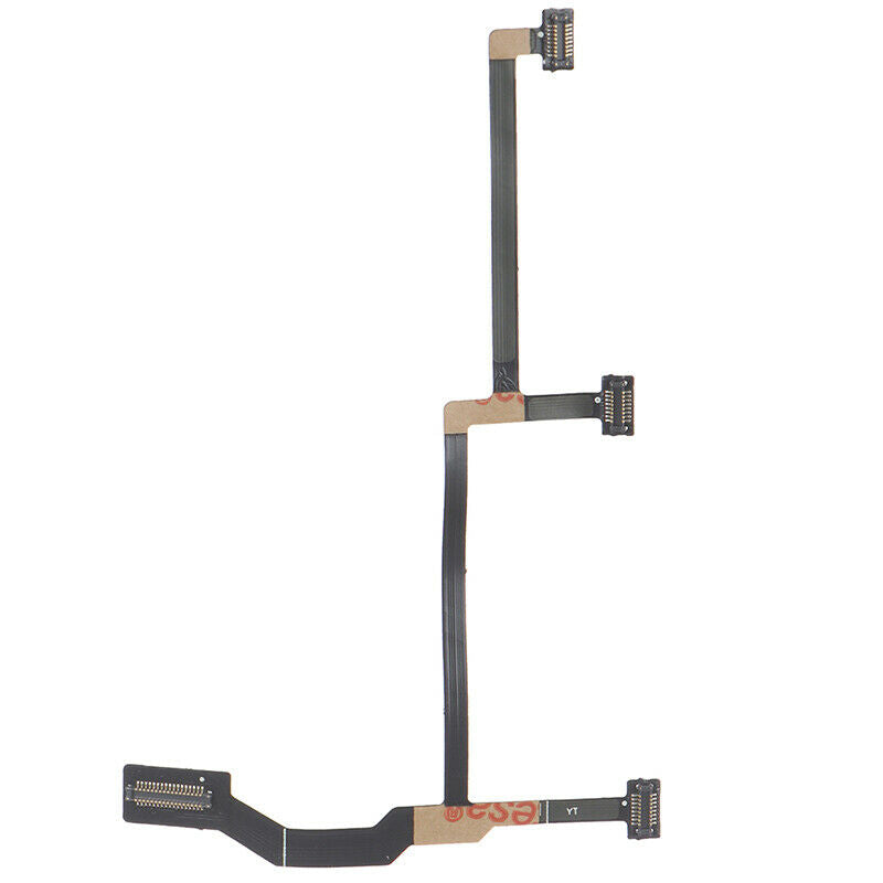 Flexible Gimbal Flat Ribbon Flex Cable for DJI Mavic Pro _B Gw