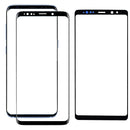 1x Tempered Glass Protector Repair Kit Works With  Galaxy S9 Universal