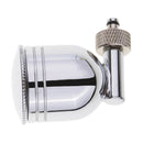 7cc Metal Cup for Airbrushes Color Cup Gravity Feed Spray Air Brush Parts