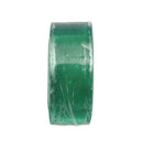 useful Stretchable Grafting Tape Moisture Barrier Floristry Film Bio-degradable!