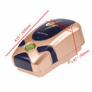 Energy Saver Power 28KW Electricity Saving Box Stabilize Voltage UK Plug x1 JR